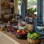 فندق مبيت وإفطار Terra Cesarea 3*