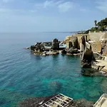 فندق مبيت وإفطار Terra Cesarea