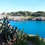 Terra Cesarea
