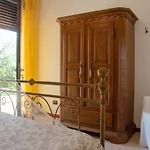 Terra Cesarea فندق مبيت وإفطار 3*