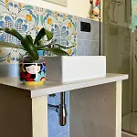 فندق مبيت وإفطار Terra Cesarea