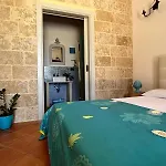 فندق مبيت وإفطار Terra Cesarea 3*