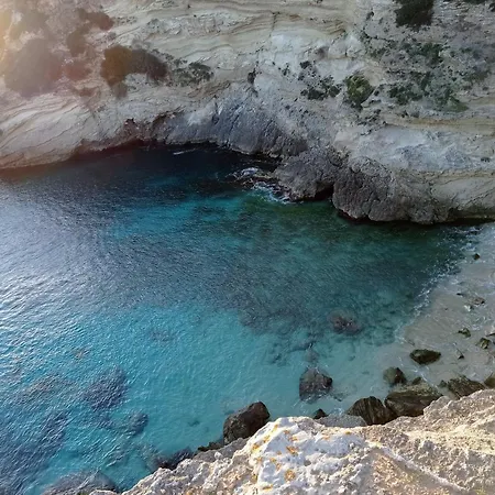 Terra Cesarea 3*