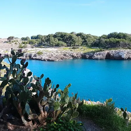 Terra Cesarea
