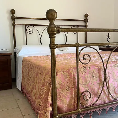 Terra Cesarea Santa Cesarea Terme