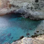 Terra Cesarea 3*