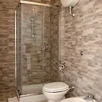 Terra Cesarea 3*