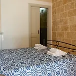 Bed & Breakfast Terra Cesarea Santa Cesarea Terme