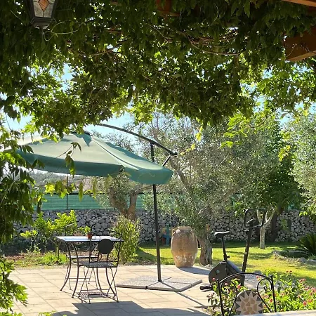 Terra Cesarea Santa Cesarea Terme