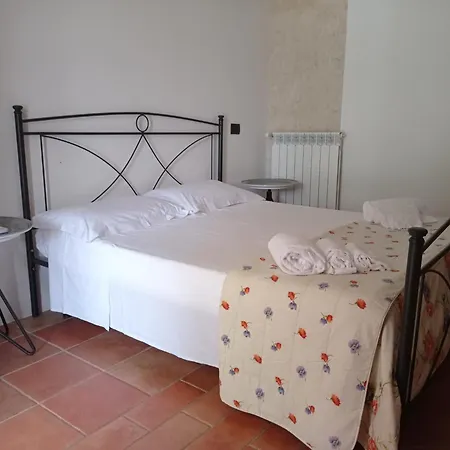 Terra Cesarea Santa Cesarea Terme