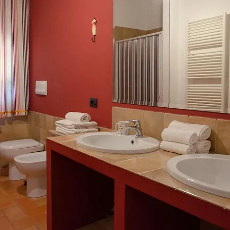Terra Cesarea 3*