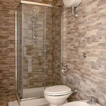 Terra Cesarea 3*